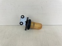 2011 Yamaha 150HP 4 Stroke Fuel Filter Assembly 6P3-24560-04-00