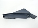 2000-2008 Yamaha 115HP 4 Stroke Outboard Cable Cover Plate 68V-42738-00-5B