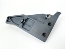 2000-2008 Yamaha 115HP 4 Stroke Outboard Cable Cover Plate 68V-42738-00-5B