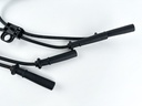 2005 Yamaha 115 HP 4 Stroke Outboard Ignition Coil Set 68V-82310-00-00 OEM