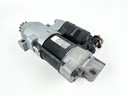 2001-2011 Yamaha 115HP 4 Stroke Outboard Starter Motor 68V-81800-01-00