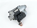 2001-2011 Yamaha 115HP 4 Stroke Outboard Starter Motor 68V-81800-01-00