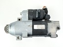 2001-2011 Yamaha 115HP 4 Stroke Outboard Starter Motor 68V-81800-01-00
