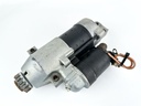 2001-2011 Yamaha 115HP 4 Stroke Outboard Starter Motor 68V-81800-01-00