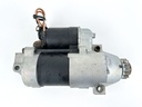 2001-2011 Yamaha 115HP 4 Stroke Outboard Starter Motor 68V-81800-01-00
