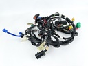 2005 Yamaha 115 HP 4 Stroke Outboard Engine Wire Harness 68V-82590-41-00 OEM