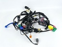 2005 Yamaha 115 HP 4 Stroke Outboard Engine Wire Harness 68V-82590-41-00 OEM