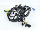 2005 Yamaha 115 HP 4 Stroke Outboard Engine Wire Harness 68V-82590-41-00 OEM