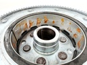 2000-2014 Yamaha 115HP 4 Stroke Outboard Rotor Flywheel 68V-81450-00-00