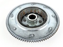 2000-2014 Yamaha 115HP 4 Stroke Outboard Rotor Flywheel 68V-81450-00-00
