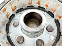 2000-2014 Yamaha 115HP 4 Stroke Outboard Rotor Flywheel 68V-81450-00-00
