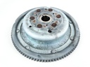 2000-2014 Yamaha 115HP 4 Stroke Outboard Rotor Flywheel 68V-81450-00-00