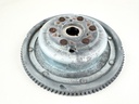 2000-2014 Yamaha 115HP 4 Stroke Outboard Rotor Flywheel 68V-81450-00-00