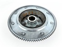 2000-2014 Yamaha 115HP 4 Stroke Outboard Rotor Flywheel 68V-81450-00-00