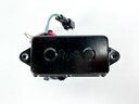 Yamaha 4 Stroke Outboard Trim Tilt Relay Assembly 68V-8195B-01-00