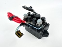 Yamaha 4 Stroke Outboard Trim Tilt Relay Assembly 68V-8195B-01-00