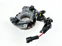 2005 Yamaha 115 HP 4 Stroke Outboard Coil Pulser Base Stator Assembly 68V-81460-00-00 OEM