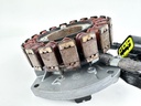 2005 Yamaha 115 HP 4 Stroke Outboard Coil Pulser Base Stator Assembly 68V-81460-00-00 OEM