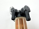 2005 Yamaha 115 HP 4 Stroke Outboard Fuel Filter Assembly 68V-24560-01-00 OEM