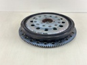 2006 Yamaha 150HP 4 Stroke Outboard Flywheel Rotor Assembly 63P-81450-00-00