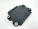 2005-2009 Yamaha 115HP 4 Stroke Outboard ECU Engine Control Unit 68V-8591A-40-00