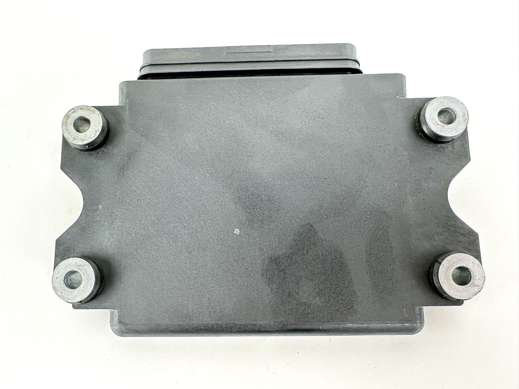 2005-2009 Yamaha 115HP 4 Stroke Outboard ECU Engine Control Unit 68V-8591A-40-00