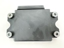 2005-2009 Yamaha 115HP 4 Stroke Outboard ECU Engine Control Unit 68V-8591A-40-00