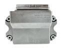 2005-2009 Yamaha 115HP 4 Stroke Outboard ECU Engine Control Unit 68V-8591A-40-00