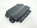 2005-2009 Yamaha 115HP 4 Stroke Outboard ECU Engine Control Unit 68V-8591A-40-00