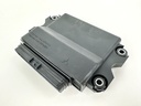 2005-2009 Yamaha 115HP 4 Stroke Outboard ECU Engine Control Unit 68V-8591A-40-00