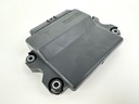 2005-2009 Yamaha 115HP 4 Stroke Outboard ECU Engine Control Unit 68V-8591A-40-00