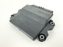 2005-2009 Yamaha 115HP 4 Stroke Outboard ECU Engine Control Unit 68V-8591A-40-00
