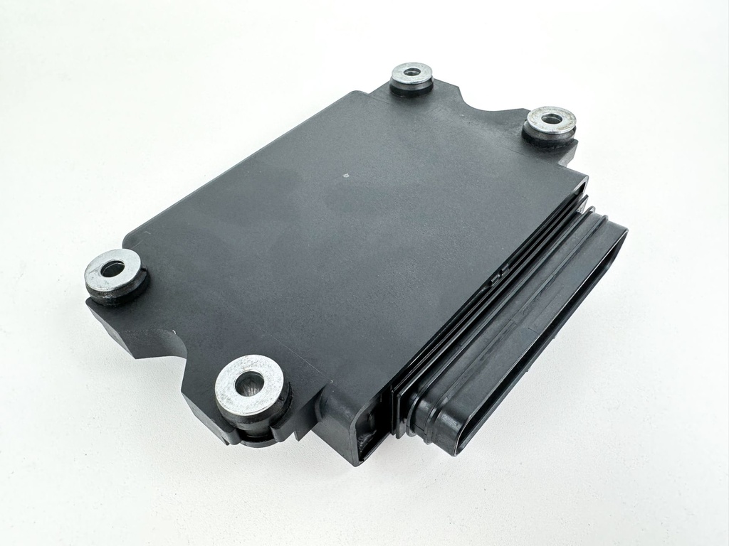 2005-2009 Yamaha 115HP 4 Stroke Outboard ECU Engine Control Unit 68V-8591A-40-00