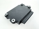 2005-2009 Yamaha 115HP 4 Stroke Outboard ECU Engine Control Unit 68V-8591A-40-00