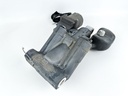 Yamaha F115 115 HP 4 Stroke Outboard Power Trim Tilt Unit 68V-43800-01-4D OEM