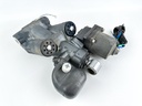 Yamaha F115 115 HP 4 Stroke Outboard Power Trim Tilt Unit 68V-43800-01-4D OEM