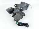 Yamaha F115 115 HP 4 Stroke Outboard Power Trim Tilt Unit 68V-43800-01-4D OEM