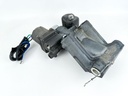 Yamaha F115 115 HP 4 Stroke Outboard Power Trim Tilt Unit 68V-43800-01-4D OEM