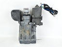 Yamaha F115 115 HP 4 Stroke Outboard Power Trim Tilt Unit 68V-43800-01-4D OEM
