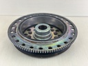 2006 Yamaha 150HP 4 Stroke Outboard Flywheel Rotor Assembly 63P-81450-00-00