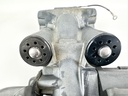 Yamaha F115 115 HP 4 Stroke Outboard Power Trim Tilt Unit 68V-43800-01-4D OEM