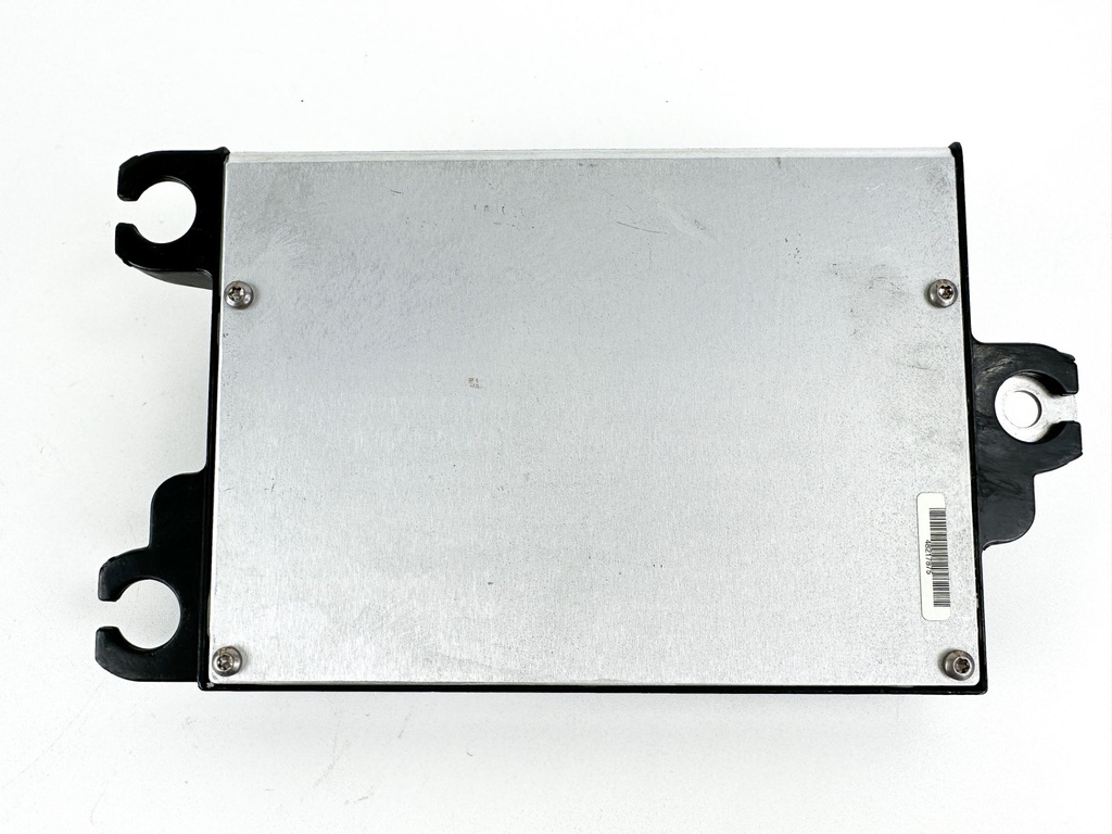 2010 Mercury 175 HP 4 Stroke Outboard PCM Propulsion Control Module ECU 89790738T OEM