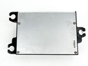 2010 Mercury 175 HP 4 Stroke Outboard PCM Propulsion Control Module ECU 89790738T OEM
