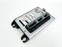 2010 Mercury 175 HP 4 Stroke Outboard PCM Propulsion Control Module ECU 89790738T OEM
