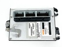 2010 Mercury 175 HP 4 Stroke Outboard PCM Propulsion Control Module ECU 89790738T OEM