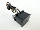 2005 Yamaha 115 HP 4 Stroke Outboard Starter Relay 68V-8194A-00-00 OEM