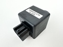 2005 Yamaha 115 HP 4 Stroke Outboard Main Relay 68V-81950-00-00 OEM