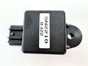2005 Yamaha 115 HP 4 Stroke Outboard Main Relay 68V-81950-00-00 OEM