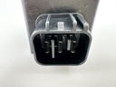 2005 Yamaha 115 HP 4 Stroke Outboard Main Relay 68V-81950-00-00 OEM