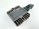 2005 Yamaha 115 HP 4 Stroke Outboard Rectifier & Regulator 68V-81960-00-00 OEM